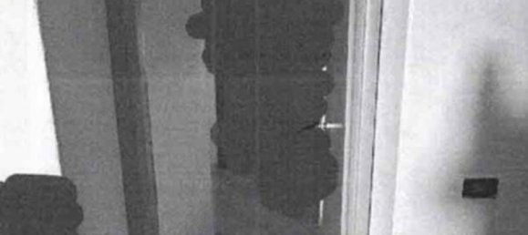 Apartamento de 3 divisões em Palau, Italy N.º 282126 2