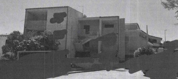 Apartamento de 3 divisões em Palau, Italy N.º 282126 10