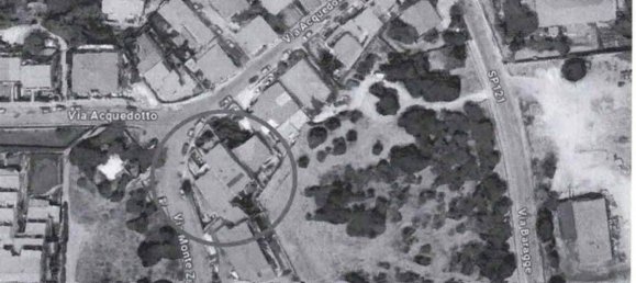 Apartamento de 3 divisões em Palau, Italy N.º 282126 7