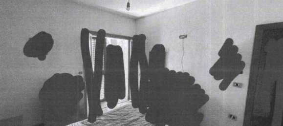 Apartamento de 3 divisões em Palau, Italy N.º 282126 5