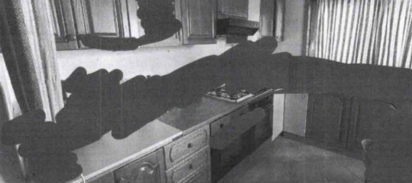 Apartamento de 3 divisões em Palau, Italy N.º 282126 8