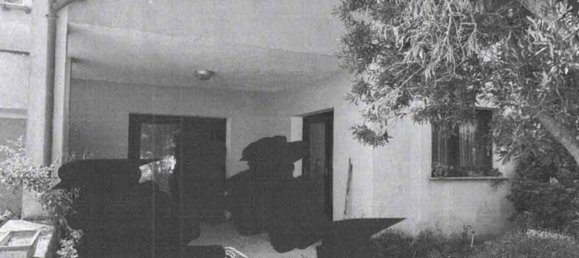 Apartamento de 3 divisões em Palau, Italy N.º 282126 9