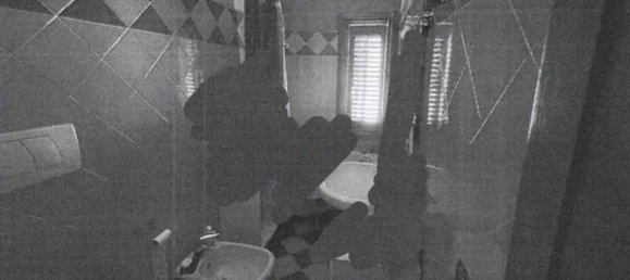 Apartamento de 3 divisões em Palau, Italy N.º 282126 4