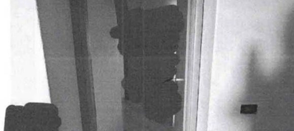 Apartamento de 3 divisões em Palau, Italy N.º 282126 6