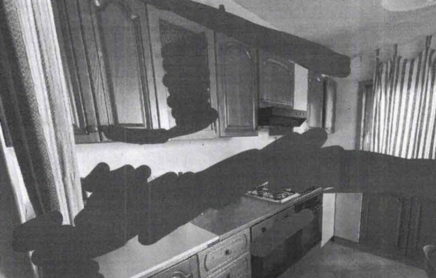 Apartamento de 3 divisões em Palau, Italy N.º 282126