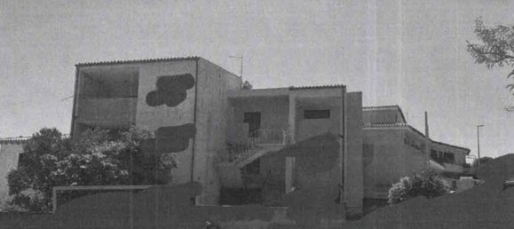 Apartamento de 3 divisões em Palau, Italy N.º 282126 11