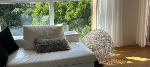 6غرفة شقة في Meda, Italy رقم 5356 2