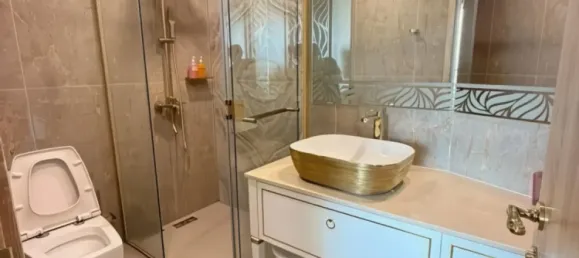 1 chambre Appartement à Pattaya, Thailand No. 71679 16