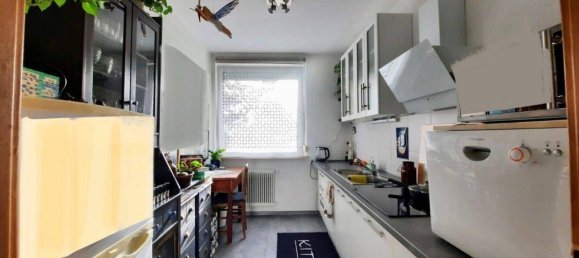 Квартира с 2 комнатами в Грис, Австрия № 124891 2