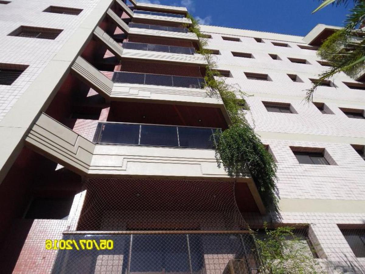 Квартира с 3 спальнями в Сан-Паулу, Бразилия № 566449