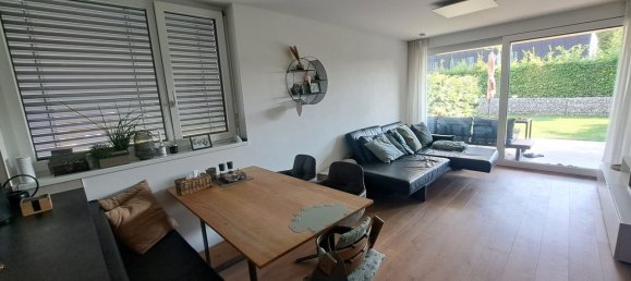 2 rooms Apartment in Dornbirn, Austria No. 205426 2