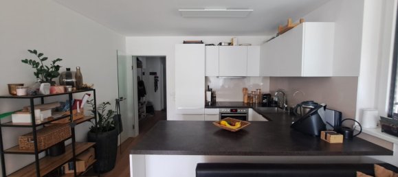 2 rooms Apartment in Dornbirn, Austria No. 205426 3