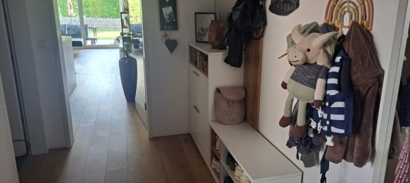 2 rooms Apartment in Dornbirn, Austria No. 205426 4