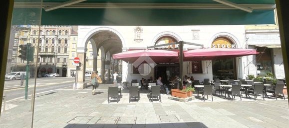 7m² Commercial property in Trieste, Italy No. 264725 10