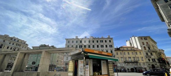 7m² Commercial property in Trieste, Italy No. 264725 9