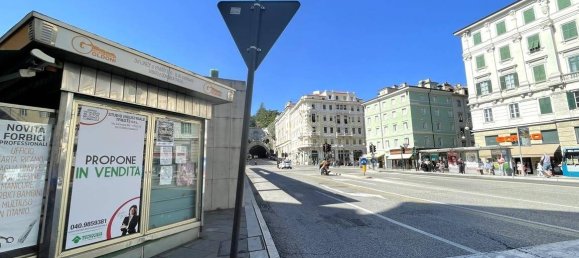 7m² Commercial property in Trieste, Italy No. 264725 18