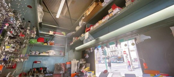 7m² Commercial property in Trieste, Italy No. 264725 15