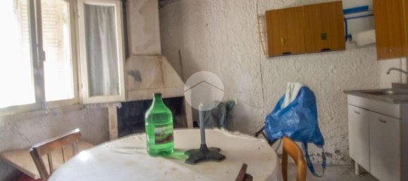 1 bedroom House in Palombara Sabina, Italy No. 64116 10