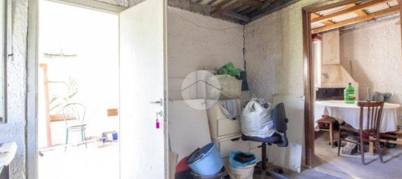 1 bedroom House in Palombara Sabina, Italy No. 64116 8