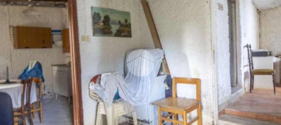 1 bedroom House in Palombara Sabina, Italy No. 64116 9