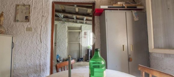 1 bedroom House in Palombara Sabina, Italy No. 64116 13