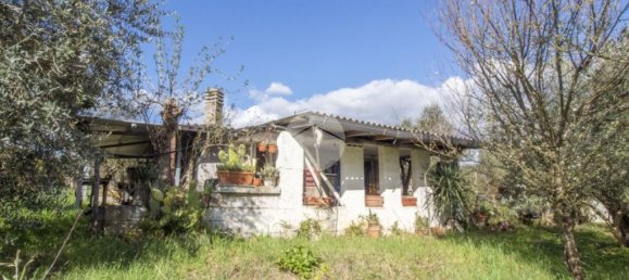 1 bedroom House in Palombara Sabina, Italy No. 64116 4