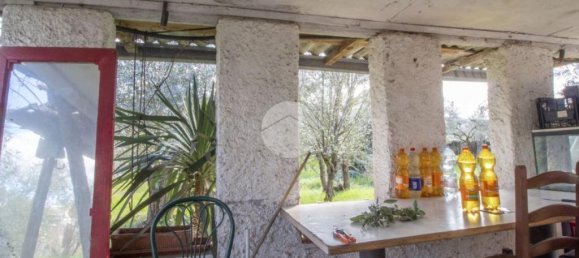1 bedroom House in Palombara Sabina, Italy No. 64116 7