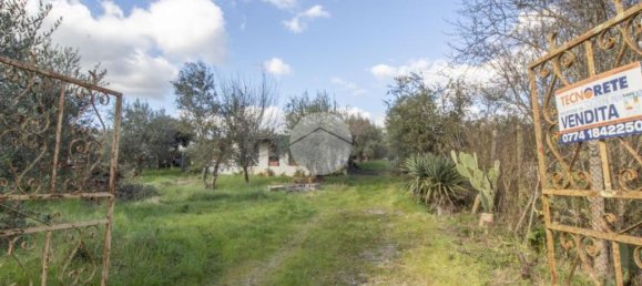 1 bedroom House in Palombara Sabina, Italy No. 64116 2