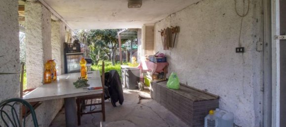 1 bedroom House in Palombara Sabina, Italy No. 64116 6