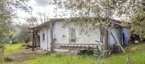 1 bedroom House in Palombara Sabina, Italy No. 64116 20