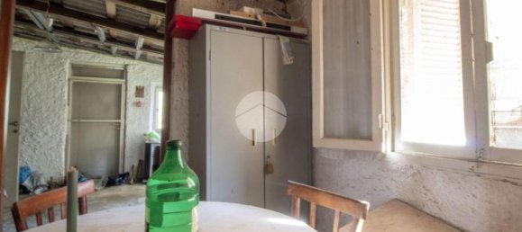 1 bedroom House in Palombara Sabina, Italy No. 64116 12