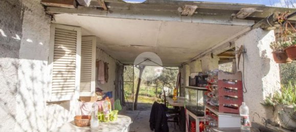 1 bedroom House in Palombara Sabina, Italy No. 64116 5