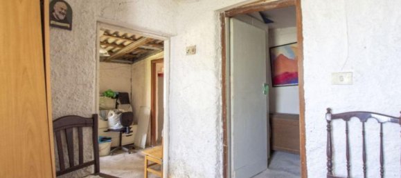 1 bedroom House in Palombara Sabina, Italy No. 64116 15