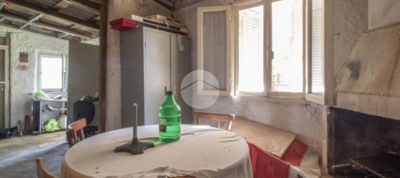 1 bedroom House in Palombara Sabina, Italy No. 64116 11