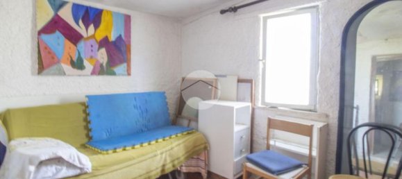 1 bedroom House in Palombara Sabina, Italy No. 64116 14