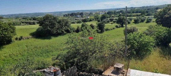 Дом с 6 комнатами в Мартина Франка, Италия № 23384 14