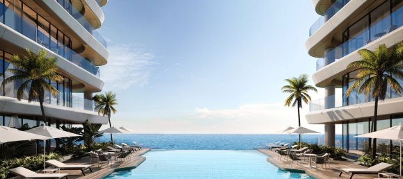 3 غرف نوم شقة في Al Marjan Island, UAE رقم 97699 14