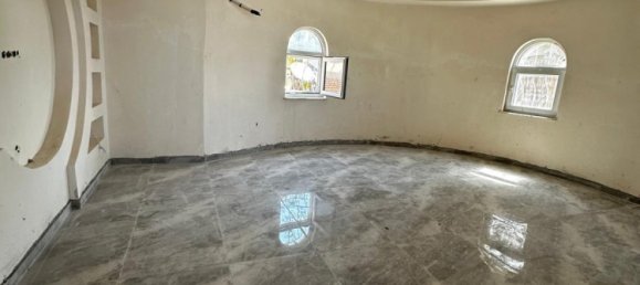 Villa 5+1 em Payallar, Turkey N.º 22942 2