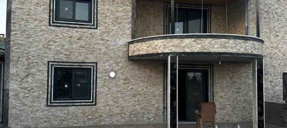 Villa 5+1 em Payallar, Turkey N.º 22942 18