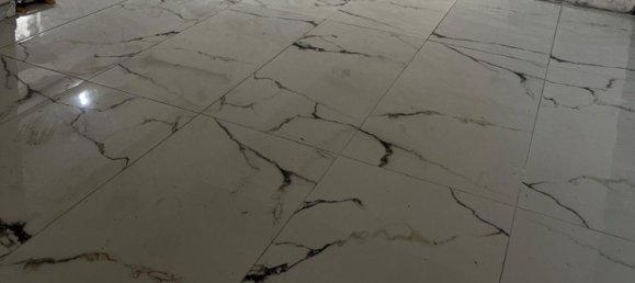 Villa 5+1 em Payallar, Turkey N.º 22942 15