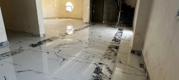 Villa 5+1 em Payallar, Turkey N.º 22942 13