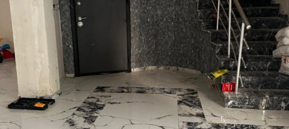 Villa 5+1 em Payallar, Turkey N.º 22942 14