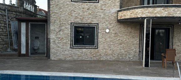 Villa 5+1 em Payallar, Turkey N.º 22942 17