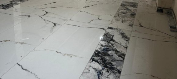 Villa 5+1 em Payallar, Turkey N.º 22942 8