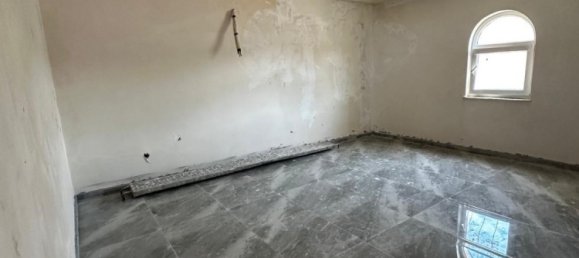 Villa 5+1 em Payallar, Turkey N.º 22942 3