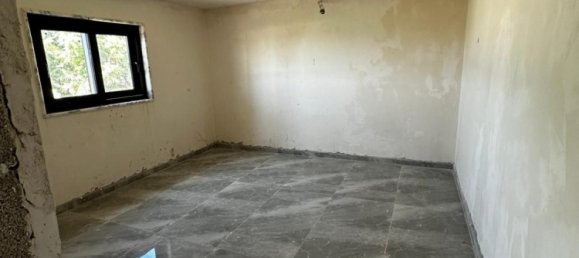 Villa 5+1 em Payallar, Turkey N.º 22942 6