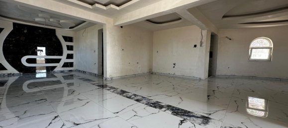 Villa 5+1 em Payallar, Turkey N.º 22942 7