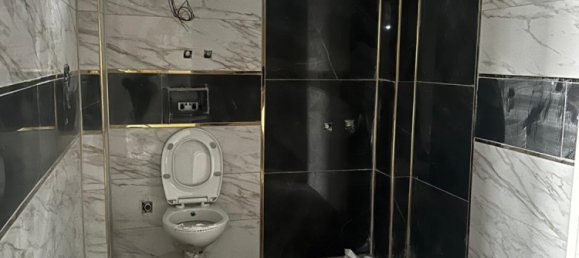 Villa 5+1 em Payallar, Turkey N.º 22942 16