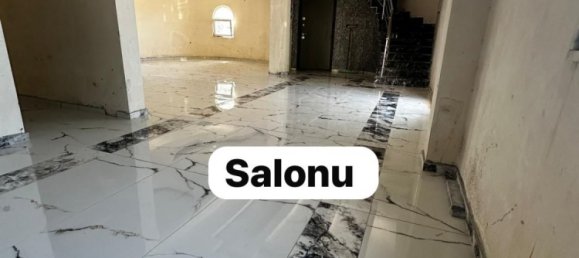 Villa 5+1 em Payallar, Turkey N.º 22942 4