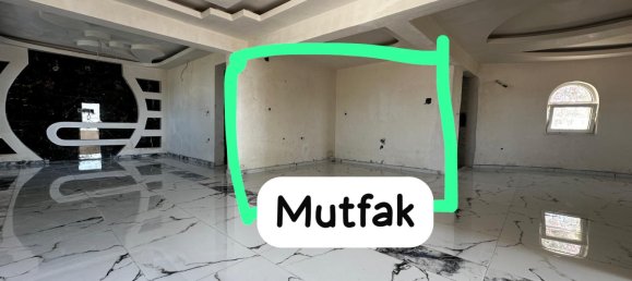 Villa 5+1 em Payallar, Turkey N.º 22942 9